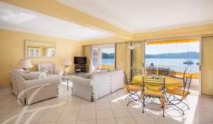 Sale Apartment Villefranche-sur-Mer