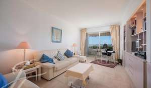 Sale Apartment Villeneuve-Loubet