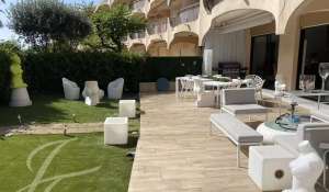 Sale Apartment Villeneuve-Loubet