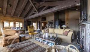 Sale Attic Verbier