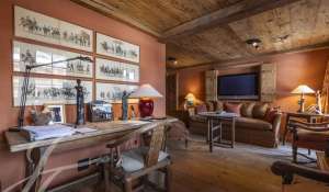 Sale Attic Verbier