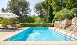 Sale Bastide Aix-en-Provence