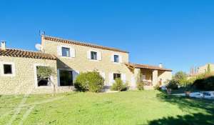 Sale Bastide Gordes