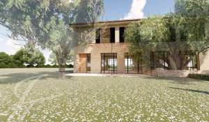 Sale Building land Aix-en-Provence