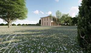 Sale Building land Aix-en-Provence