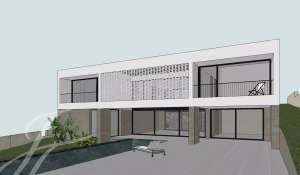 Sale Building land Cala Vinyes