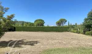 Sale Building land Gordes