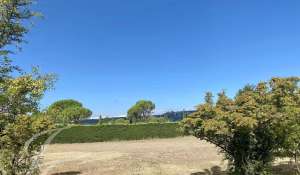 Sale Building land Gordes