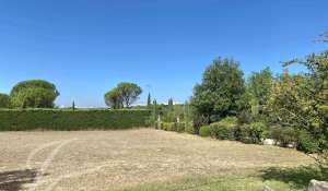 Sale Building land Gordes