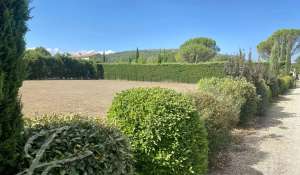 Sale Building land Gordes