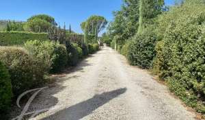 Sale Building land Gordes