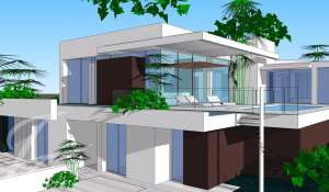 Sale Building land Santa Ponsa