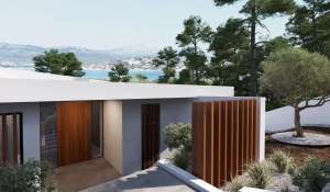 Sale Building land Santa Ponsa