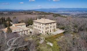 Sale Castle Aix-en-Provence