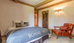 Sale Chalet Auron