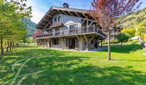 Sale Chalet Auron