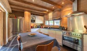 Sale Chalet Auron