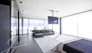 Sale Chalet Madrid