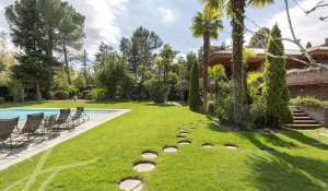 Sale Chalet Madrid