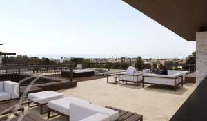 Sale Chalet Marbella