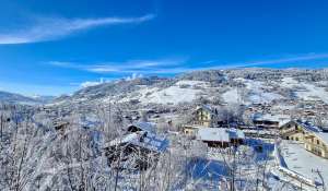 Sale Chalet Megève