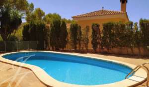 Sale Chalet Peguera