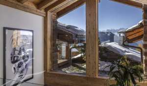 Sale Chalet Verbier