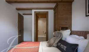 Sale Chalet Verbier