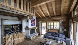 Sale Chalet Verbier