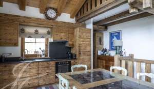 Sale Chalet Verbier