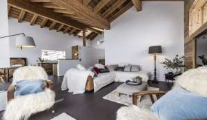 Sale Chalet Verbier