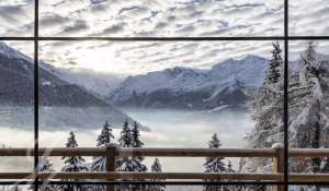 Sale Chalet Verbier