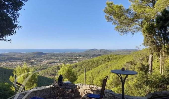 Sale Cottage Santa Eulària des Riu