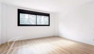 Sale Duplex Madrid