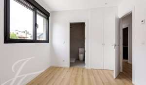 Sale Duplex Madrid