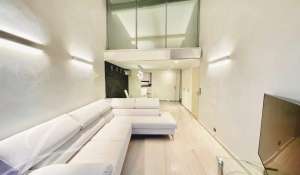 Sale Duplex Monaco