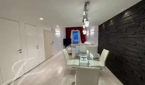 Sale Duplex Monaco