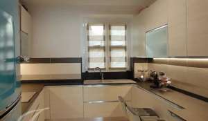 Sale Duplex Monaco