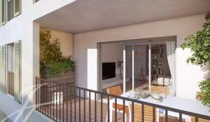 Sale Duplex Porto-Vecchio