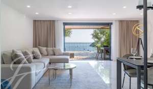 Sale Duplex Villefranche-sur-Mer