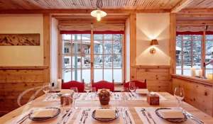 Sale Hotel Gsteig bei Gstaad