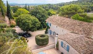 Sale House Aix-en-Provence