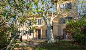 Sale House Aix-en-Provence