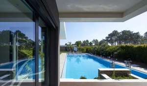 Sale House Almada