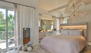 Sale House Antibes