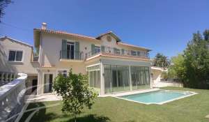 Sale House Antibes