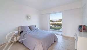 Sale House Antibes