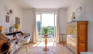 Sale House Biot