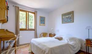 Sale House Biot