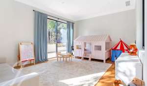 Sale House Boadilla del Monte